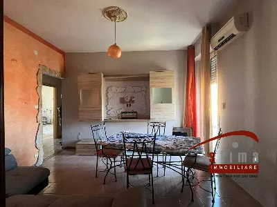 Appartamento a Siracusa