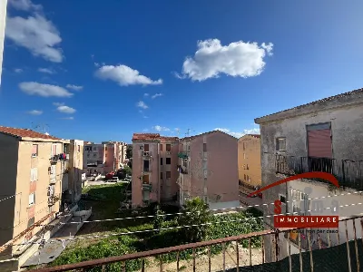 Appartamento in vendita a Siracusa, Tica, ... - foto 10