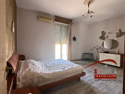 Appartamento in vendita a Siracusa, Tica, ... - foto 2