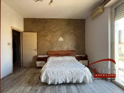Appartamento in vendita a Siracusa, Tica, ... - foto 3