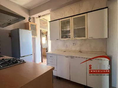 Appartamento in vendita a Siracusa, Tica, ... - foto 4