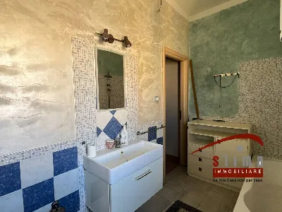 Appartamento in vendita a Siracusa, Tica, ... - foto 5