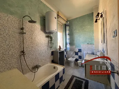 Appartamento in vendita a Siracusa, Tica, ... - foto 6