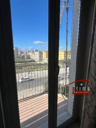 Appartamento in vendita a Siracusa, Tica, ... - foto 7