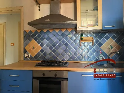 Appartamento in vendita a Siracusa, Tica, ... - foto 8