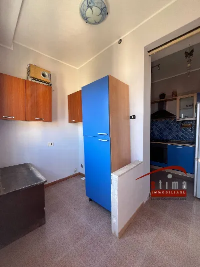 Appartamento in vendita a Siracusa, Tica, ... - foto 9