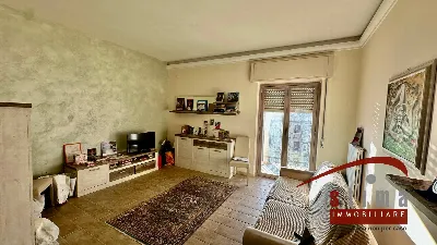 Appartamento in vendita a Siracusa, Grotta... - foto 1