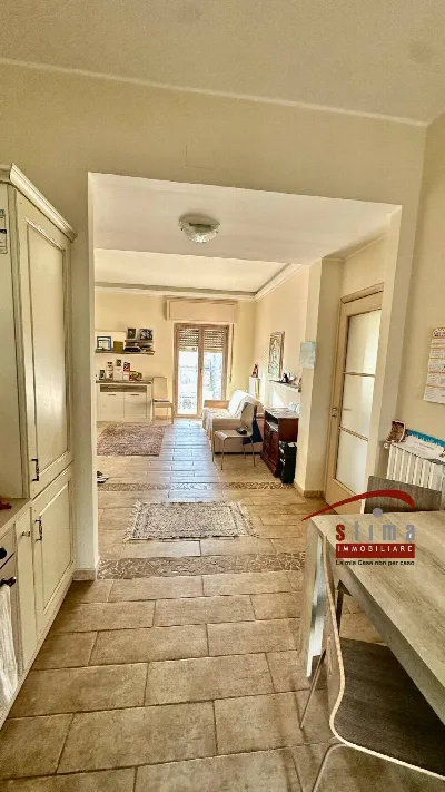 Appartamento in vendita a Siracusa, Grotta... - foto 2