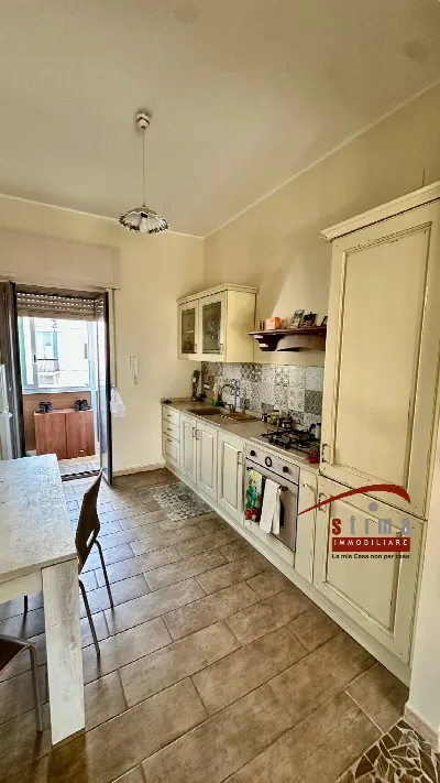 Appartamento in vendita a Siracusa, Grotta... - foto 3