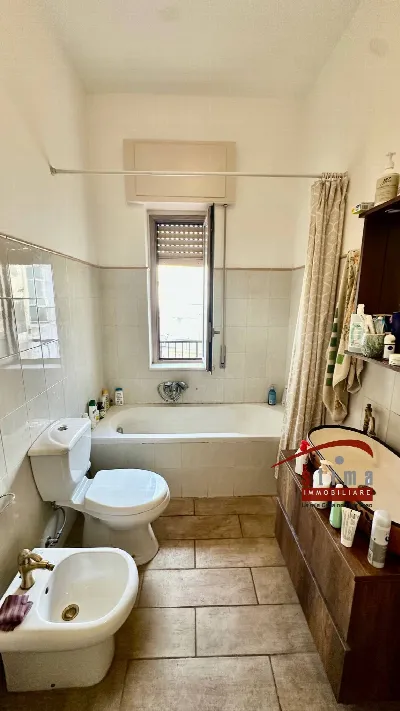 Appartamento in vendita a Siracusa, Grotta... - foto 4