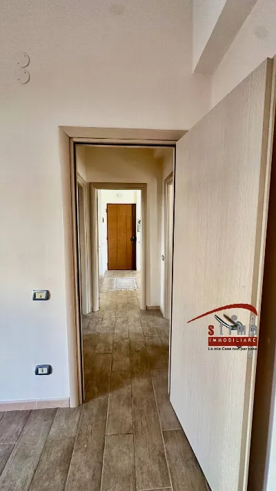 Appartamento in vendita a Siracusa, Grotta... - foto 5