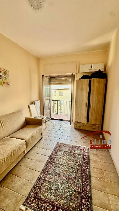 Appartamento in vendita a Siracusa, Grotta... - foto 6
