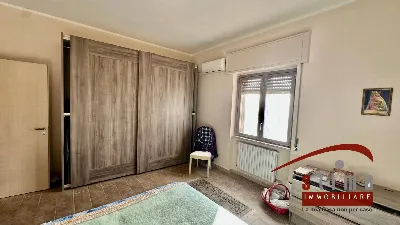 Appartamento in vendita a Siracusa, Grotta... - foto 7