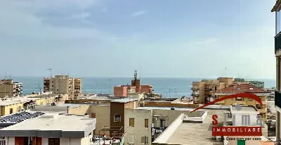 Appartamento in vendita a Siracusa, Grotta... - foto 1