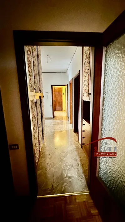 Appartamento in vendita a Siracusa, Grotta... - foto 2
