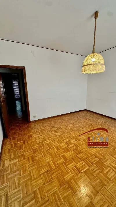 Appartamento in vendita a Siracusa, Grotta... - foto 3
