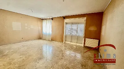 Appartamento in vendita a Siracusa, Grotta... - foto 4