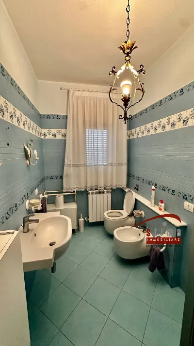 Appartamento in vendita a Siracusa, Grotta... - foto 5