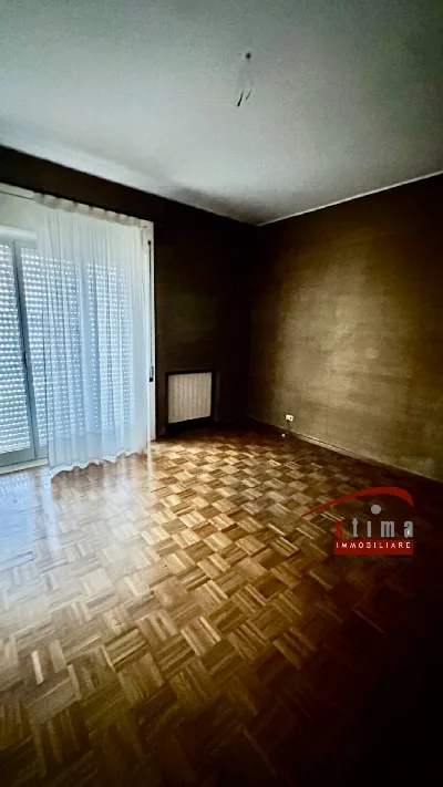 Appartamento in vendita a Siracusa, Grotta... - foto 6