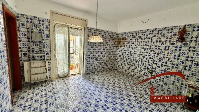 Appartamento in vendita a Siracusa, Grotta... - foto 7