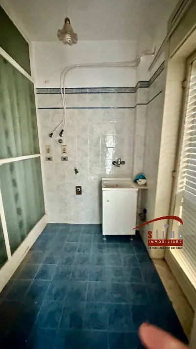 Appartamento in vendita a Siracusa, Grotta... - foto 8