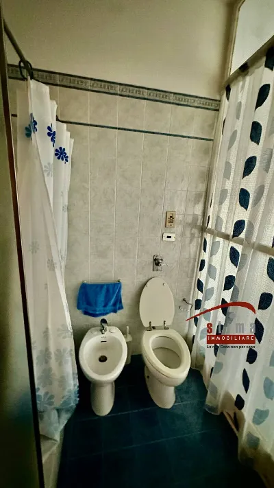 Appartamento in vendita a Siracusa, Grotta... - foto 9