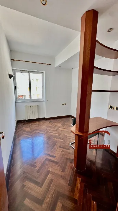 Appartamento in vendita a Siracusa, Gelone... - foto 10