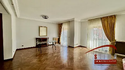 Appartamento in vendita a Siracusa, Gelone... - foto 3