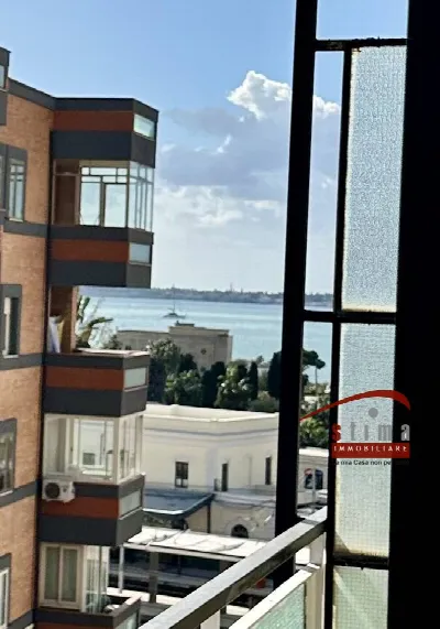 Appartamento in vendita a Siracusa, Gelone... - foto 4