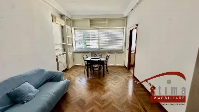 Appartamento in vendita a Siracusa, Gelone... - foto 5