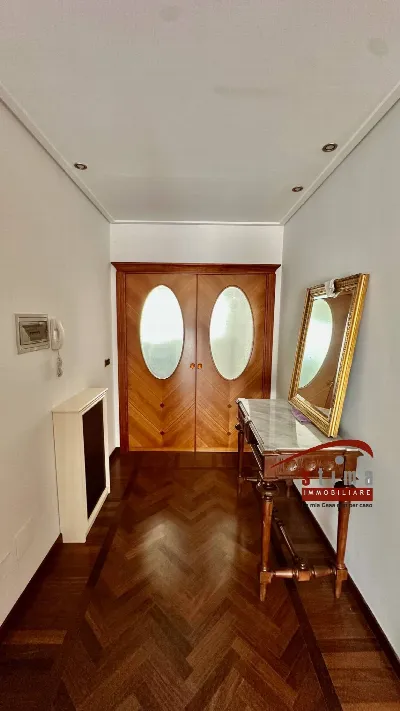 Appartamento in vendita a Siracusa, Gelone... - foto 6