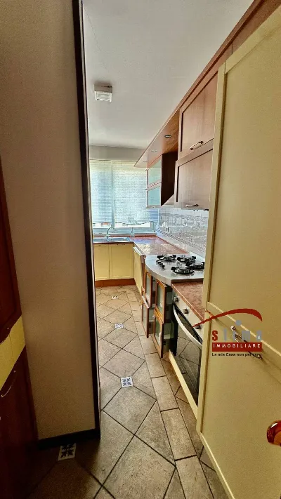 Appartamento in vendita a Siracusa, Gelone... - foto 9