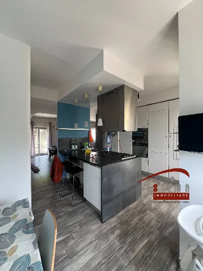 Appartamento in vendita a Siracusa, Tica, ... - foto 1