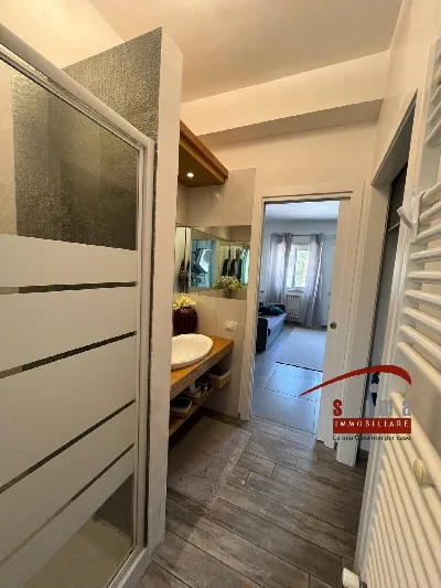 Appartamento in vendita a Siracusa, Tica, ... - foto 10