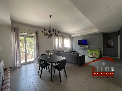 Appartamento in vendita a Siracusa, Tica, ... - foto 2