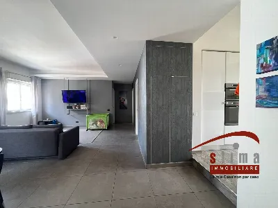 Appartamento in vendita a Siracusa, Tica, ... - foto 3