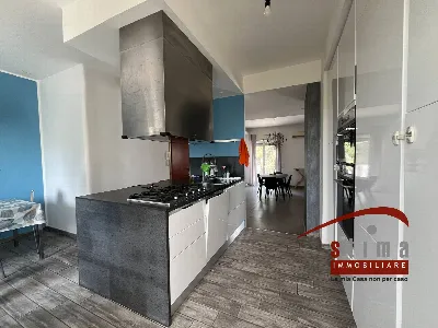 Appartamento in vendita a Siracusa, Tica, ... - foto 5