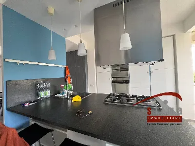 Appartamento in vendita a Siracusa, Tica, ... - foto 6