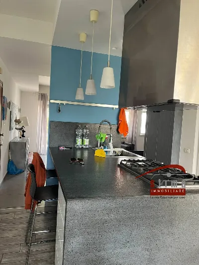Appartamento in vendita a Siracusa, Tica, ... - foto 7