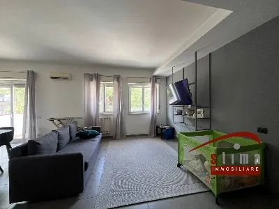 Appartamento in vendita a Siracusa, Tica, ... - foto 8