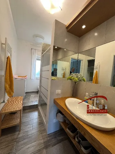 Appartamento in vendita a Siracusa, Tica, ... - foto 9