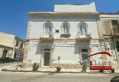Appartamento a Siracusa