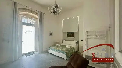 Appartamento in vendita a Siracusa, Gelone... - foto 2