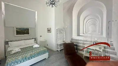 Appartamento in vendita a Siracusa, Gelone... - foto 3