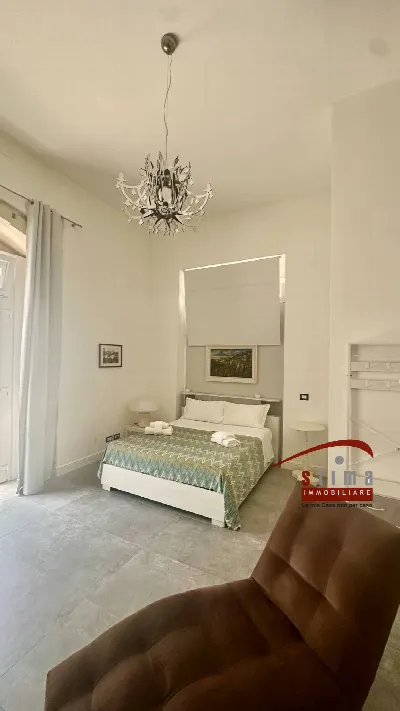 Appartamento in vendita a Siracusa, Gelone... - foto 4