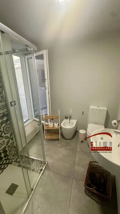 Appartamento in vendita a Siracusa, Gelone... - foto 5
