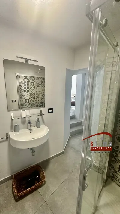 Appartamento in vendita a Siracusa, Gelone... - foto 6