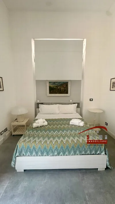 Appartamento in vendita a Siracusa, Gelone... - foto 7