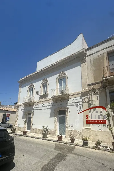 Appartamento in vendita a Siracusa, Gelone... - foto 8