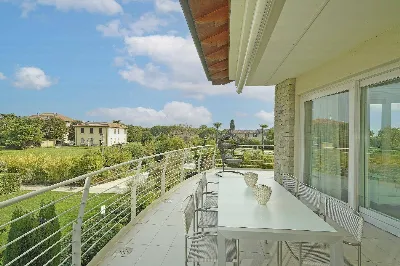 Appartamento in vendita a Sirmione - foto 1